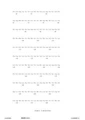 Figure 12_A0101_SEQ_0186