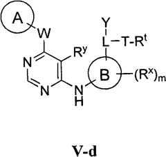 Figure BPA00001476434901012