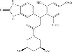 Figure US09765063-20170919-C00120