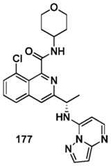Figure imgf000179_0001