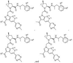 Figure imgf000044_0001