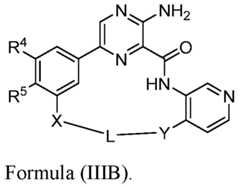 Figure imgf000132_0001