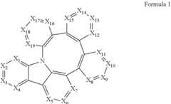 Figure US11038121-20210615-C00111