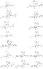 Figure BR102018071016A2_D0165