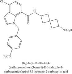 Figure US11472789-20221018-C00190