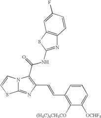 Figure US08318928-20121127-C00058