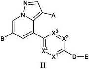 Figure 715380DEST_PATH_IMAGE200
