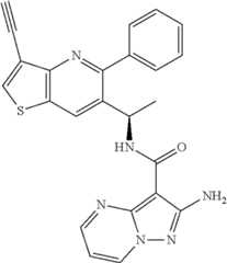 Figure US10253047-20190409-C00757