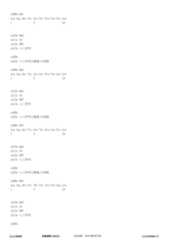 Figure 12_A0101_SEQ_0228