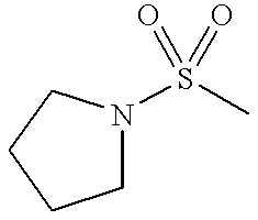 Figure US06268391-20010731-C00048