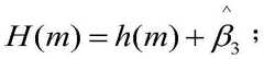 Figure BDA0002749593200000041
