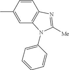 Figure US10411212-20190910-C00135