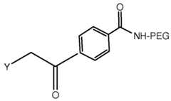 Figure imgf000018_0001