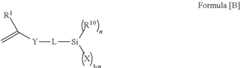 Figure US08007878-20110830-C00014