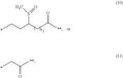 Figure US11135307-20211005-C00020