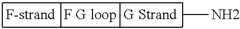 Figure US08907053-20141209-C00091