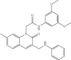 Figure US11759461-20230919-C00290