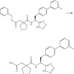 Figure US08877815-20141104-C00066