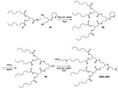 Figure imgf000156_0001