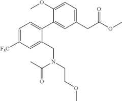 Figure US08362044-20130129-C00056