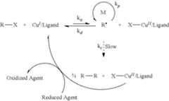 Figure US08404788-20130326-C00007