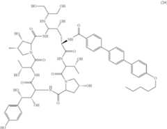 Figure US08722619-20140513-C00039