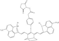 Figure US11549017-20230110-C00164