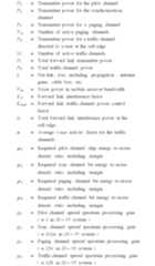 Figure US06377555-20020423-M00001