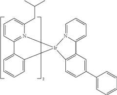 Figure US10749113-20200818-C00208