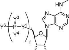 Figure AU2019202835A1_D0218