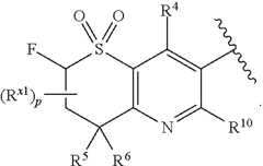 Figure US12139487-20241112-C00024