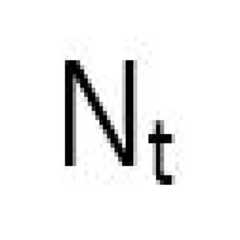 Figure 112015112127879-pat00016