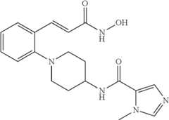 Figure US09745253-20170829-C00336