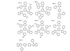 Figure JPOXMLDOC01-appb-C000061