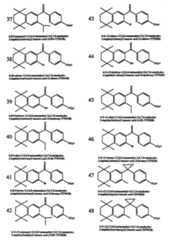 Figure imgf000017_0001