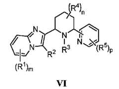 Figure 0007054529000049