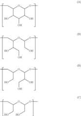 Figure US09808528-20171107-C00039