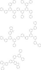 Figure US11569458-20230131-C00259