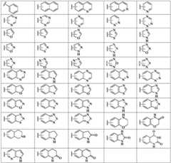 Figure BDA0002265055380000121