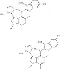 Figure US09056874-20150616-C00442