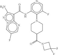 Figure US09718827-20170801-C00553