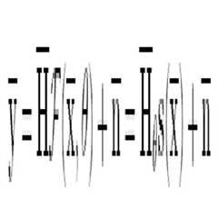 Figure 112006064440660-pat00040