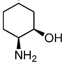 Figure imgf000103_0001