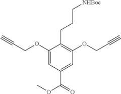 Figure US10800805-20201013-C00136