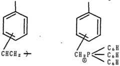 Figure imgf000054_0002