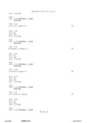 Figure 12_A0101_SEQ_0553