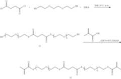 Figure US10328175-20190625-C00068