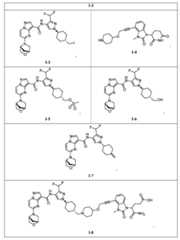 Figure 2024540080000008