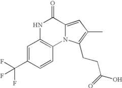 Figure US08299080-20121030-C00320