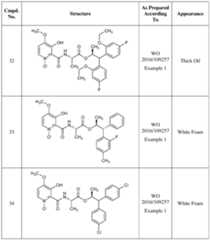 Figure imgf000031_0001